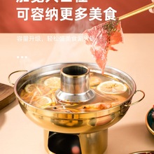 ̩ʽ��ꎹ������һ�ˆ��˻�偾ƾ��t�����ʽľ̿���С�~偼���