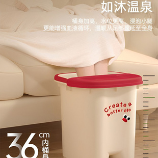 ���_Ͱ����Ͱϴ�_���^ϥС�ȱ������ϰ�Ħ�Ӹߺ�����B��Ͱ��ԡͰ