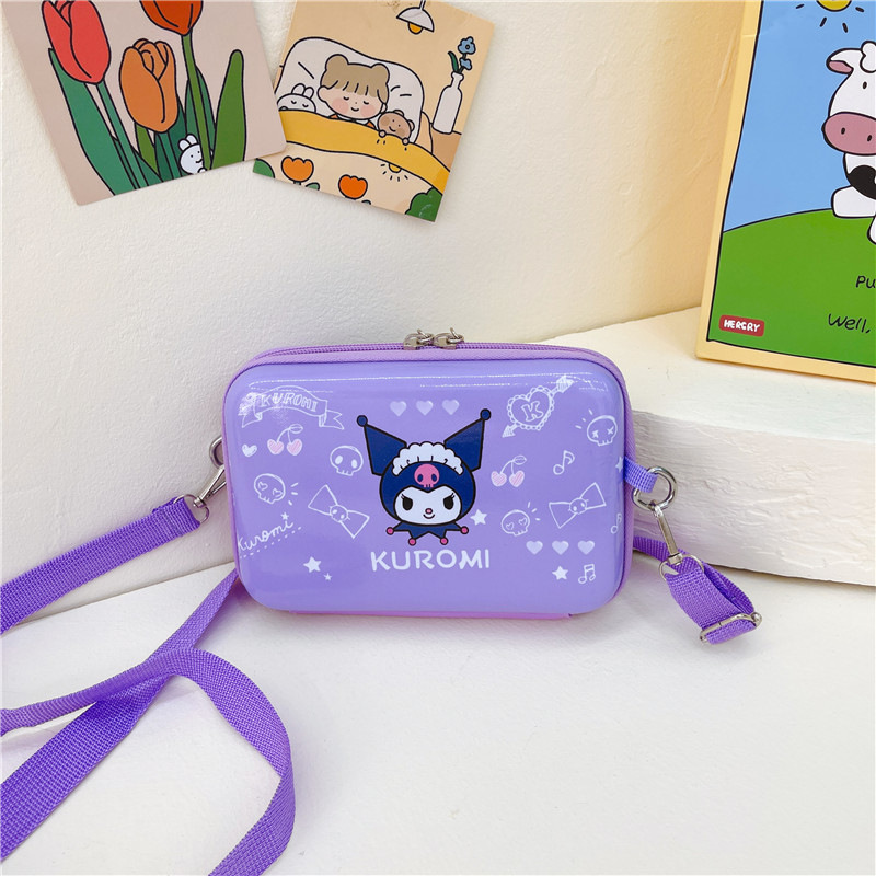 섹션 4 [휴대폰]]