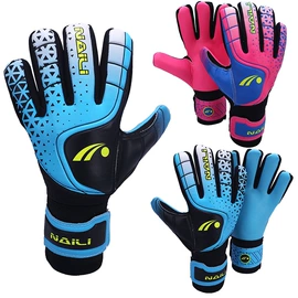 足球训练用具;其他健身器材;体质测试仪器