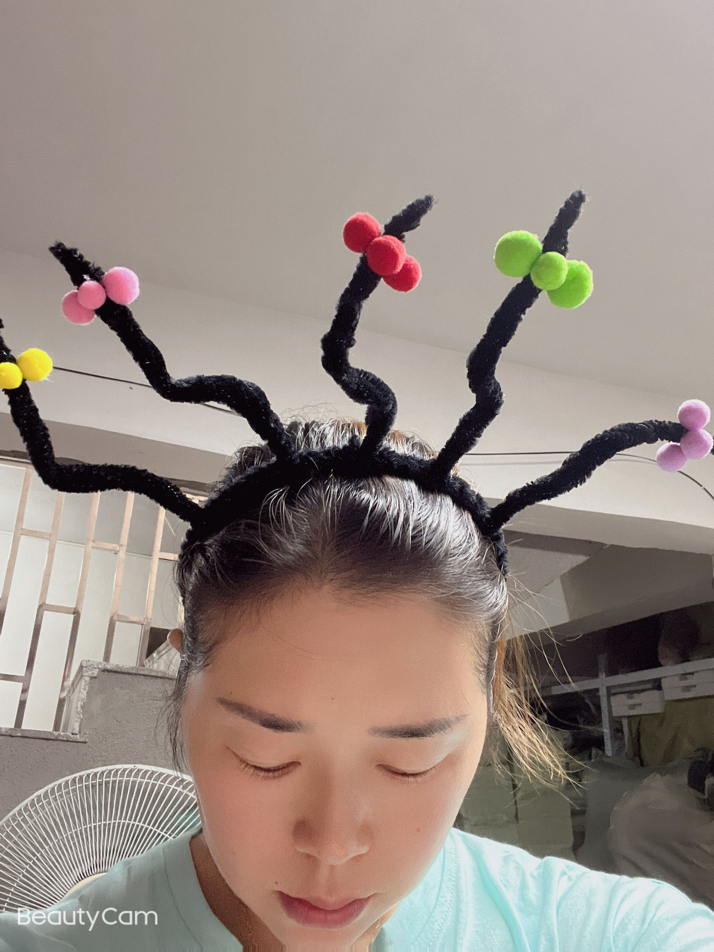 QQ图片20220828194641