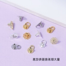 ���l���±�ɫdiy�������ӏ��������o����������ᘶ�ᔺ�������
