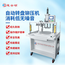 ӛ_CԄDP_C늄ӛ_پܛ_TC늄ӛ_C