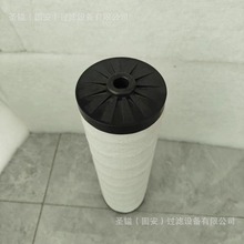 �۽Y�VоPS604HFGH13 090Q 090P 090S 090C 120Q 120P 120S 120C