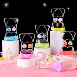 �¿��p���Ӹ�ˮ���͵�ɳ©�[���W����ͯ�Y�����Һ�w��©�S