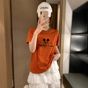 ѩ���޶���Ů��ɫ�ʹ��ٴ�w�������һ�����l���w����