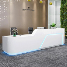 �k����ǰ̨�Ӵ�̨���ƌ��֘Ǵ�d����̨�����̨�̈�����Ժ���y̨