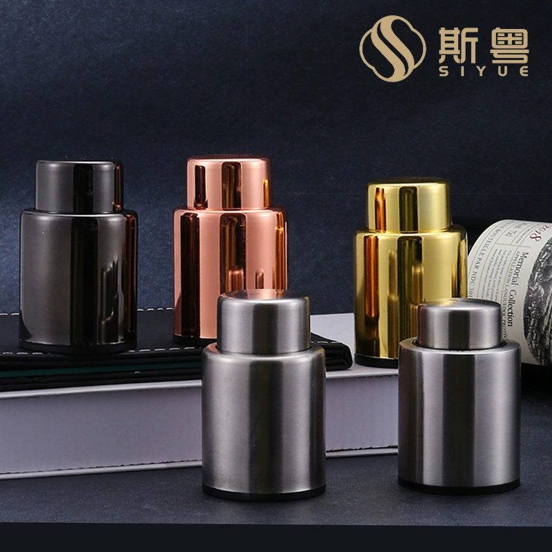 Винная пробка Бытовая винная пробка Винная пробка шампанского иностранная винная пробка оптом