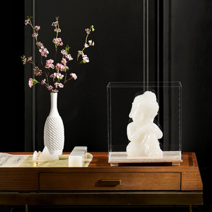 ��Ȼ�������������[�������̷���͏d�Ҿ����P��ʯ�ҾӶYƷ