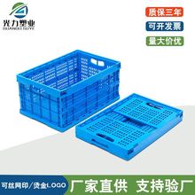 �̳����D�����ۯB���D��ˮ�������\ݔ���Ͽ�ʳƷ���b���ۯB���Ͽ�