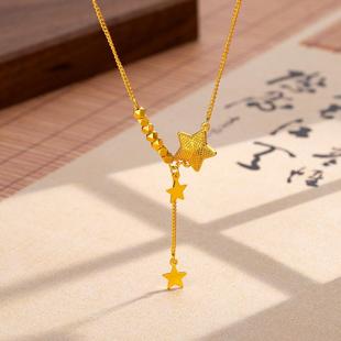 С���K�~�[���ǵ����朕r�К��|�߼���2024�¿�ĵ����OӋ�i���