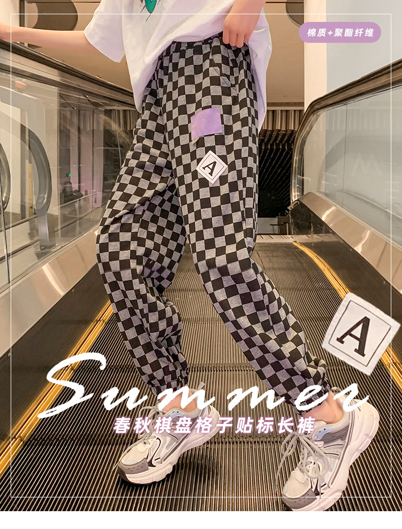 i2uUjf6mxdTrdS49SAV3xOXN8pZmcXkdKvdY