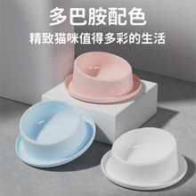 ����؈���մ��p�빷��؈ʳ�豣�o�i׵؈�Z���ˮ�빷��羳���l