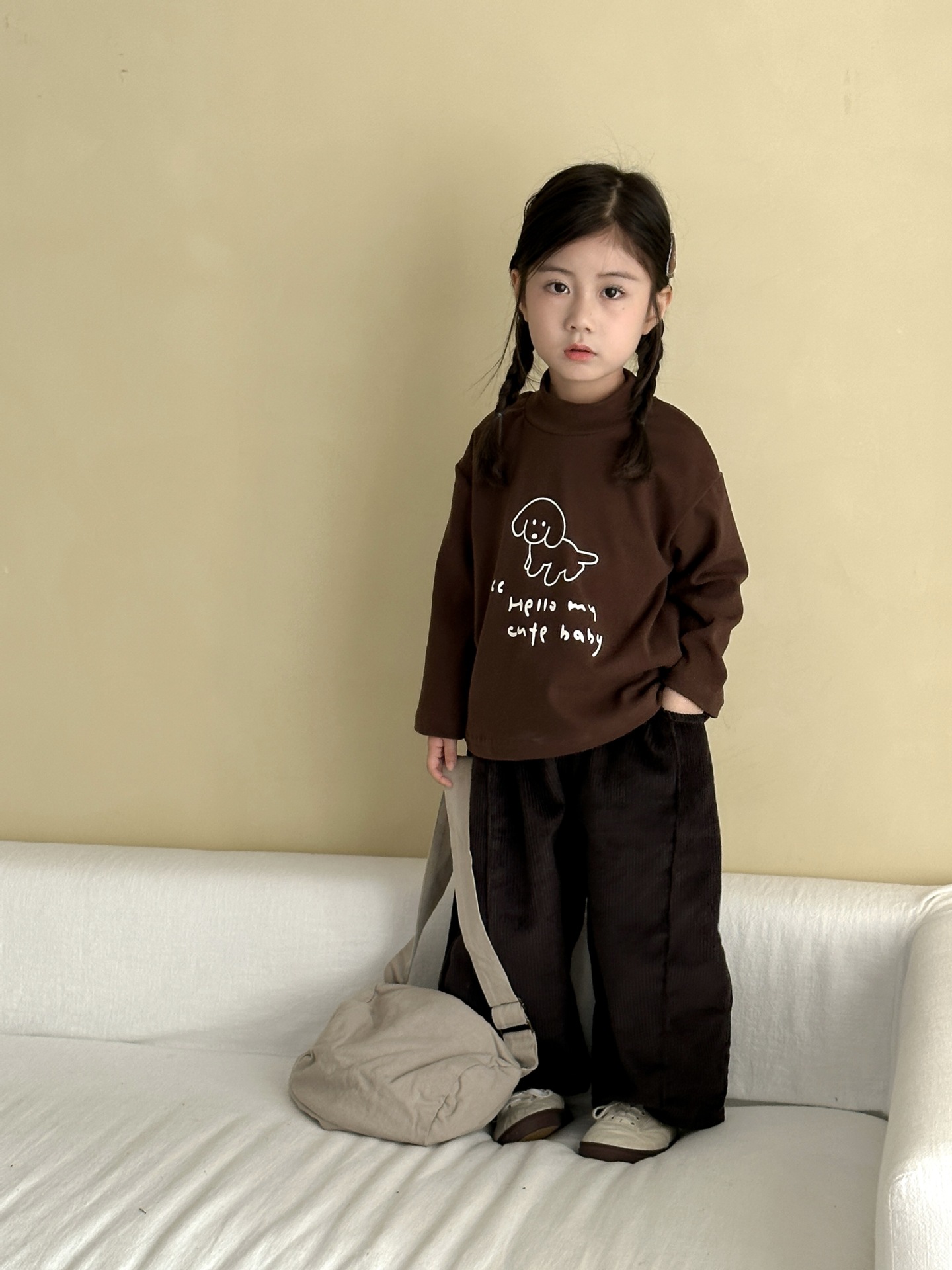 2025-05-27 111055.jpg