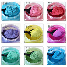 ��ɫ���ۭh����֬���� �{ɫ�����ϵ��z���������~������