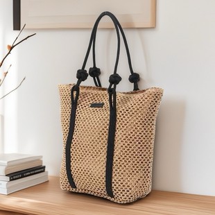 ���၆����Ů2025�r�д��������ذ�����ɳ�����ݾ���ͨ�����а�