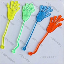 ���܇С�w�C����С���ݰ��L܇���˵ĶYƷ��ͯС���ҹ�����l