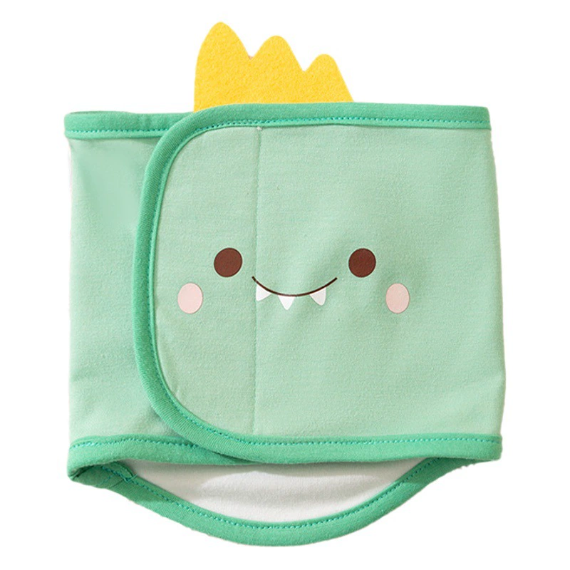 Физиологические штаны для собак, моющиеся подгузники с героями мультфильмов, мужской ремень для собаки, штаны с подтягиванием, физиологические штаны для домашних животных, оптовая продажа