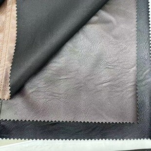 �S��ֱ�N0.45mmᘿ�ƽ������pu���������A�����������