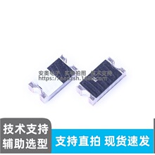 1206�ΘO�쾀 2.4G�NƬ�մ��{���쾀 3216DA01 ���g���� ��̖����