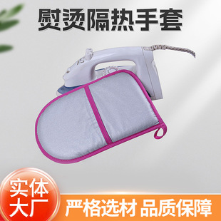 �������㱡���C�C���׼��������٠C����|��С���ֳ��ٶ��C�|