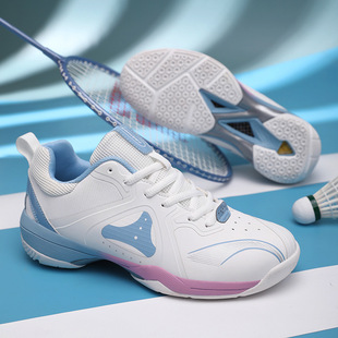 ��ë��Ь��Ů���＾��ĥ��������ƹ����Ь������e͸��Ӗ���W��Ь