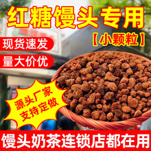 �V���t���Ƿۺ決�����̲���˺�ϼt�Ƿ۴��b�w���ϼt��ȫ�����]