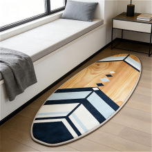 ���՛_�˰����q�؉|���Ҍ��÷�����ܛ�������δ�߅̺�F؛��̺