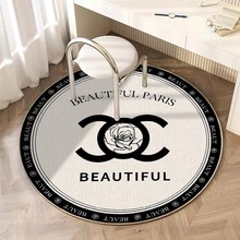 y̨ҵ͉|DηgAXLС̺Ůins