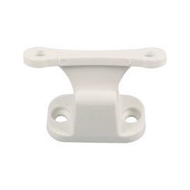 船用五金配件;其他船舶配件;其他索具