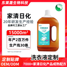 ҺͰ2kgÌbҾذϵض;坍