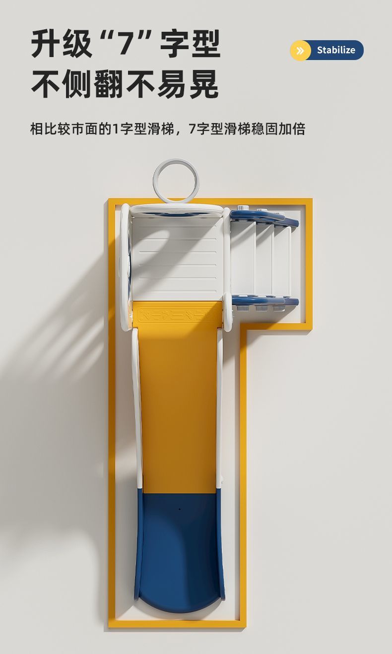 5460e8a6-138c-456d-889b-2381e0bb7bfc.jpe