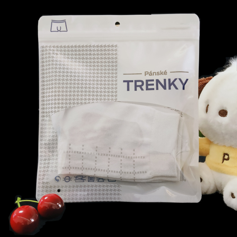 微信图片_20240418084621_副本