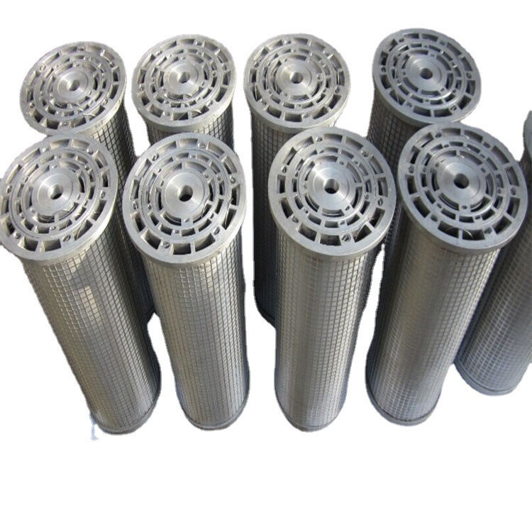 现货供应MF0301A10NB 翡翠滤芯 液压油滤芯 MF0301P10NB