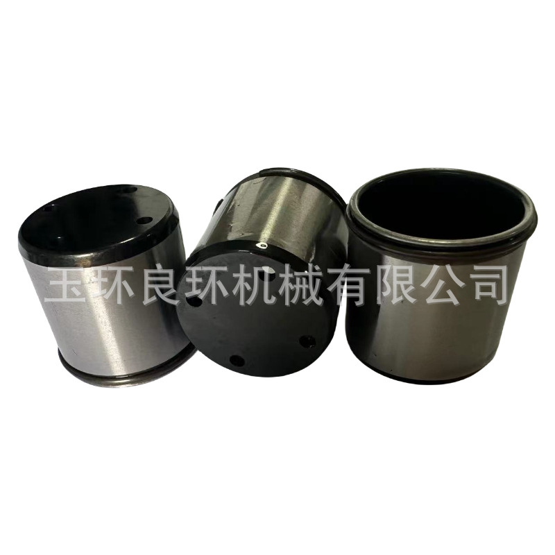 LiangHuan push rod high-pressure pump plunger 06D109309C