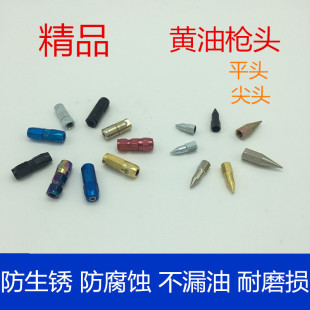 �S��ֱ�����Ͳ��P䓘��^ˮ�ܘ��^�S�͘�����S�͘�����������