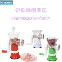 �֓u�g��Cĥ�����C�������֓u�������g��ĥ�������c�CС������C