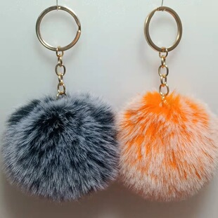 �S��ֱ�N���Në��耳׿ے���W��������YƷ���l�Ȍ�����