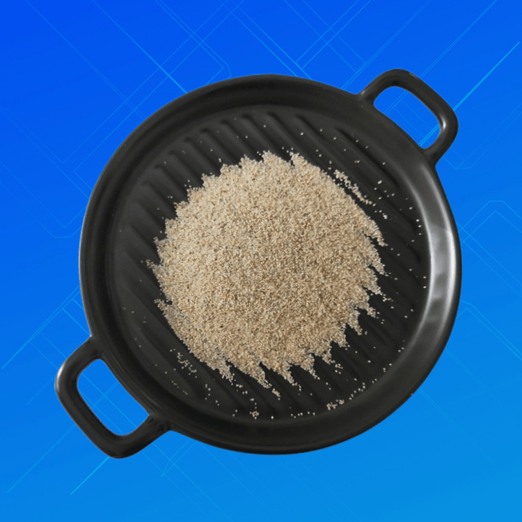 供应儿童娱乐砂  染色黑色白色圆粒砂  彩色圆粒砂 过滤用圆粒砂