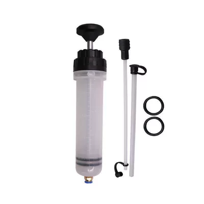 Repair kit – Extractor Tool