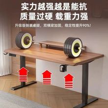 ��ľ늄�������X�������k�����W����늸����ܕ����������ӹ���̨