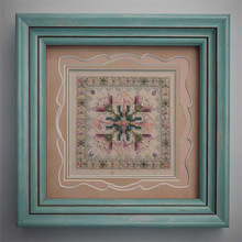 i-make��ÿ�� mini�Sβʮ�ֽ����ϰ� �ɮ��Ͳ���diy�Ҿ��ճ��[��