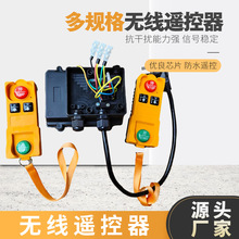 220V΢��늄Ӻ��J�b���������Ƅ�ʽС���C���o�o���b���_�P�F؛