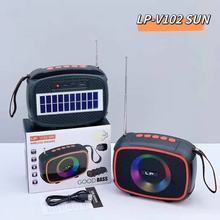 ƷLP-V102 SUN̫{푱yʽRGBʟ֙C֧C