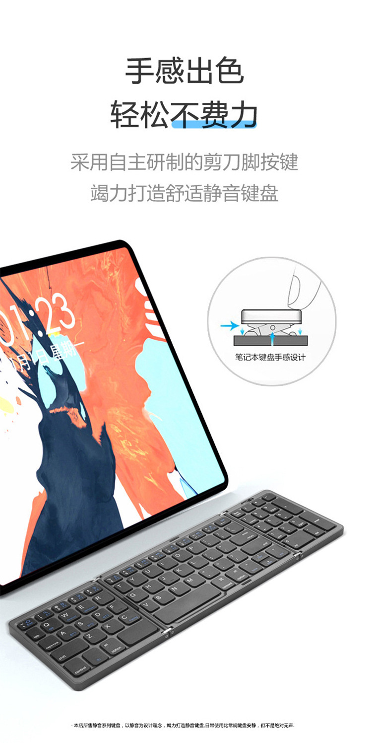 详情_04.jpg