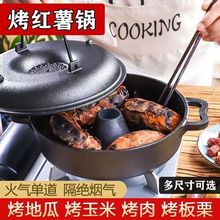 ���t�T�F�t��偿��t����ɽș���ع�偟��������������F偠t�߿��P