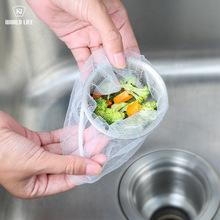 �ձ��N��ˮ���^�V�Wһ����ˮ��©�Wϴ�˳�ʣ��ʣ���ˮ���^�V�W