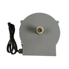 YBP80 6Y2 ԭ�b ȫ�� �������� �W���T�C 늄әC�����AԪ