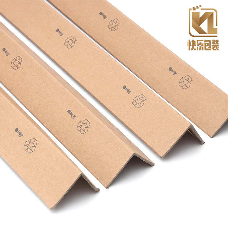 ţƤֽɫӡLֽǿӡֻţƤֽLֽ