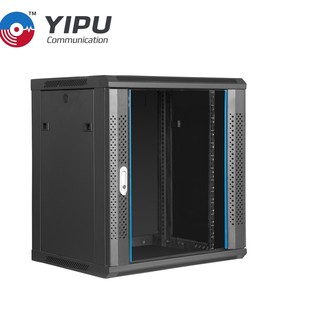 �S���N��NC-02���l�侀�� �ؾ��Ԓ�侀�� DDF VDF�C���侀�O�䙙